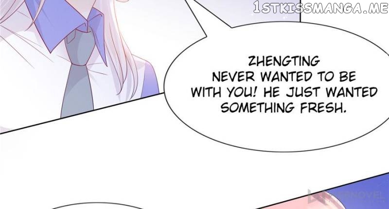 Hello, Heir chapter 102 - page 27