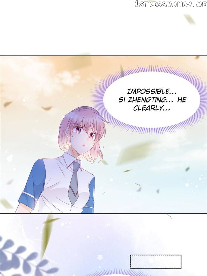 Hello, Heir chapter 102 - page 31