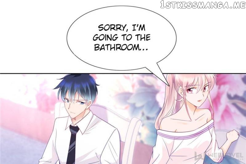 Hello, Heir chapter 102 - page 33