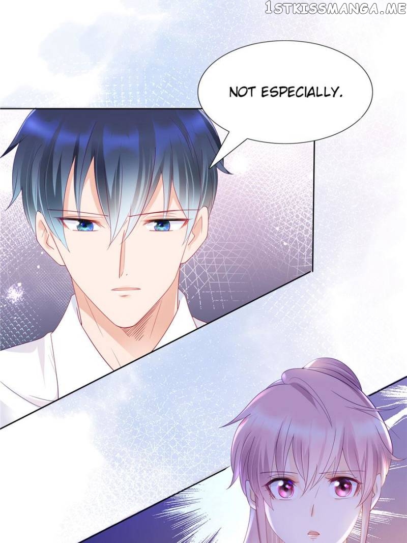 Hello, Heir chapter 102 - page 35