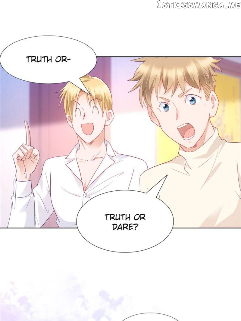 Hello, Heir chapter 102 - page 7