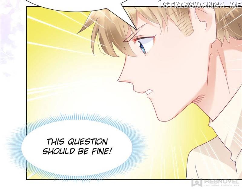 Hello, Heir chapter 102 - page 9