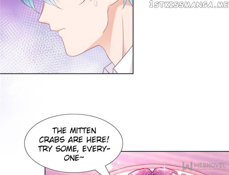 Hello, Heir chapter 101 - page 15