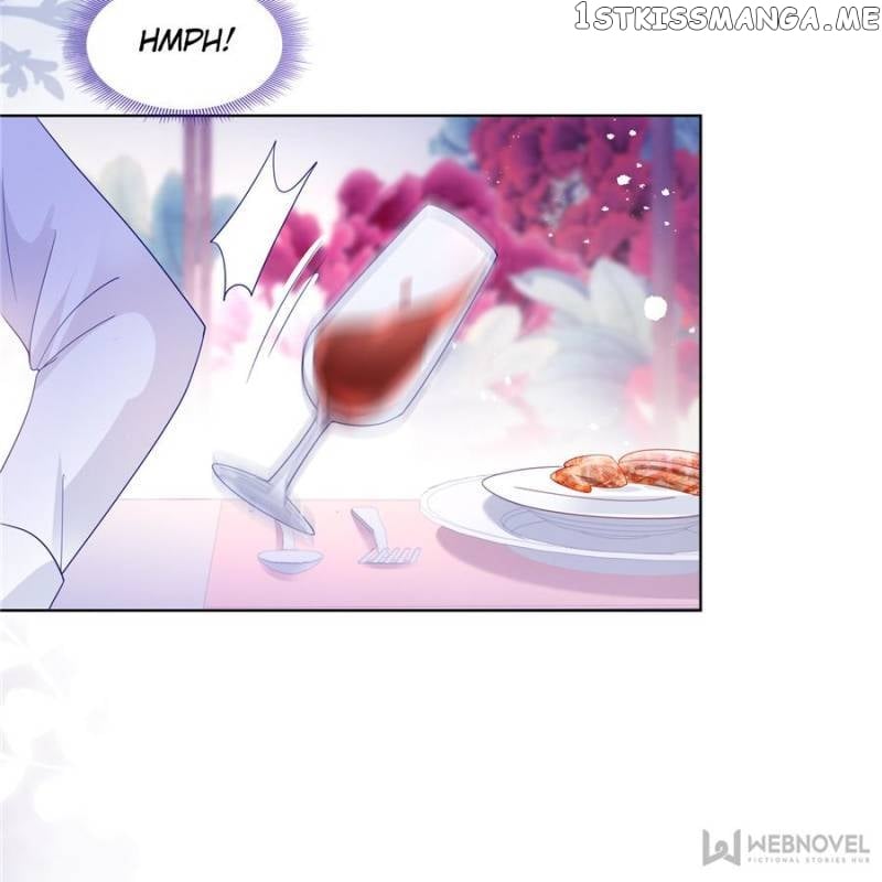 Hello, Heir chapter 101 - page 21