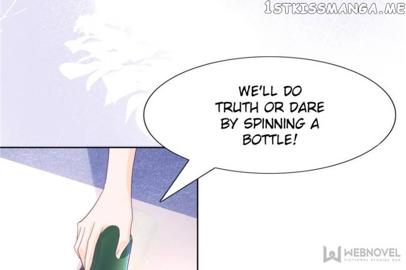 Hello, Heir chapter 101 - page 27