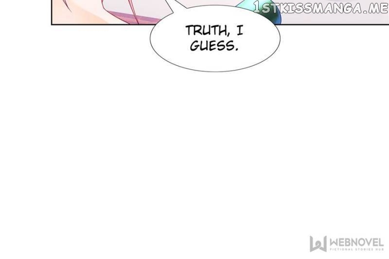 Hello, Heir chapter 101 - page 30