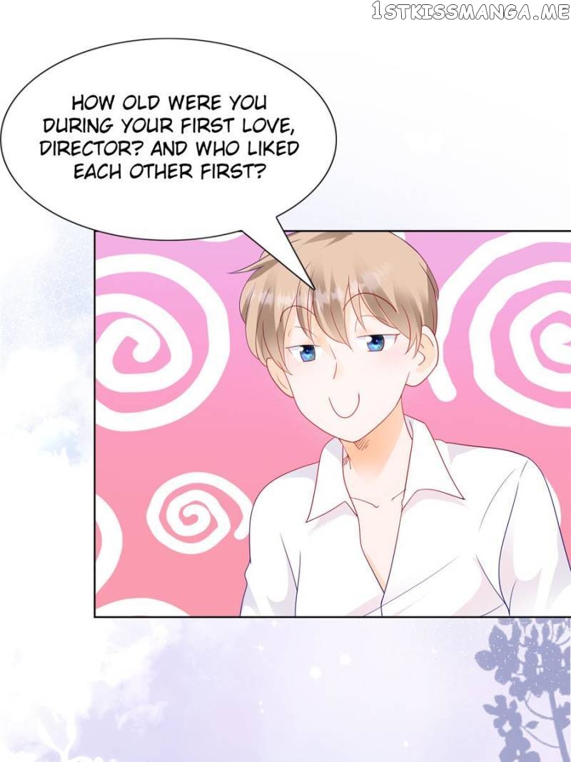 Hello, Heir chapter 101 - page 31