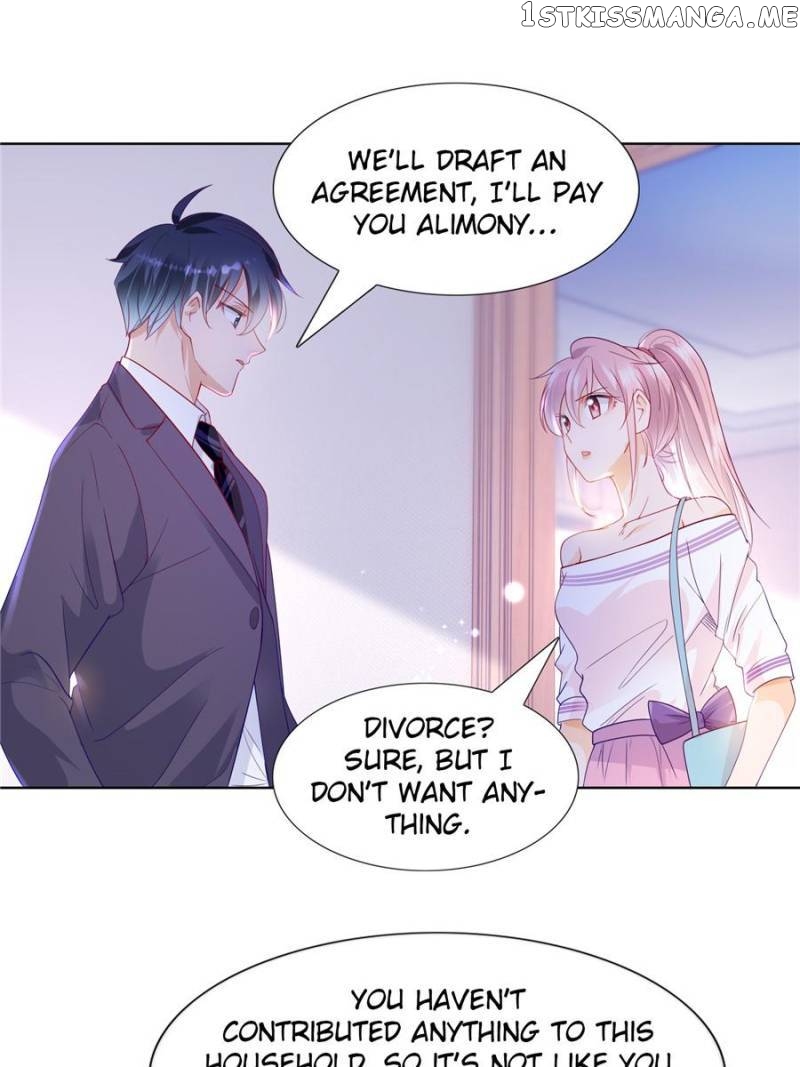 Hello, Heir chapter 100 - page 1