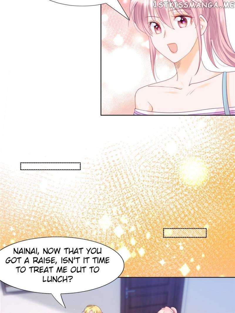 Hello, Heir chapter 100 - page 14