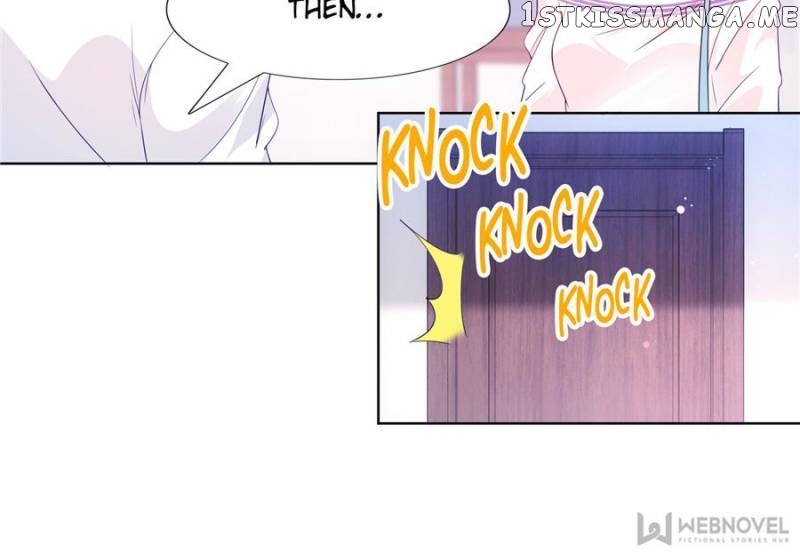Hello, Heir chapter 100 - page 18