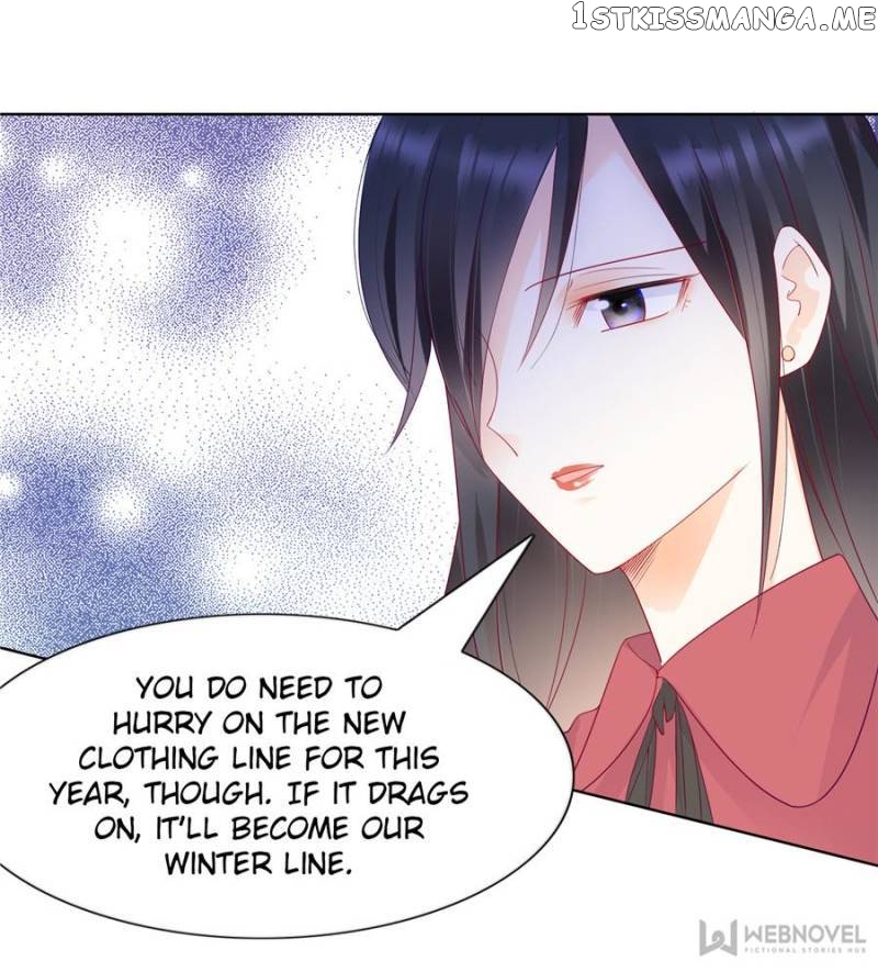 Hello, Heir chapter 100 - page 24