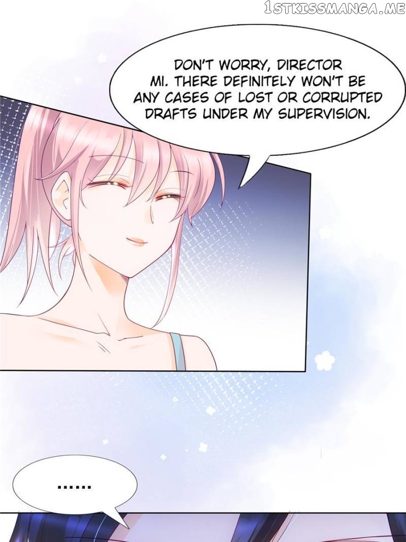 Hello, Heir chapter 100 - page 25