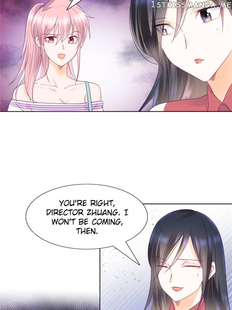 Hello, Heir chapter 100 - page 28