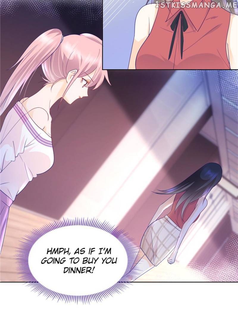 Hello, Heir chapter 100 - page 29