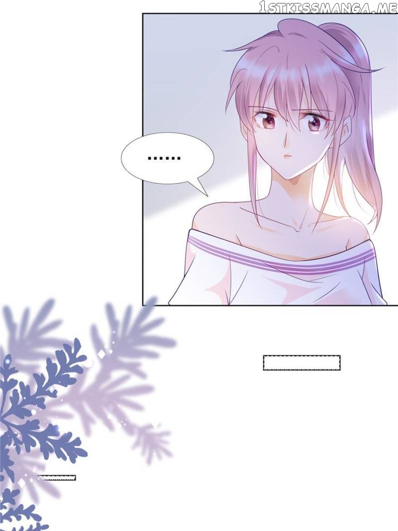 Hello, Heir chapter 100 - page 34