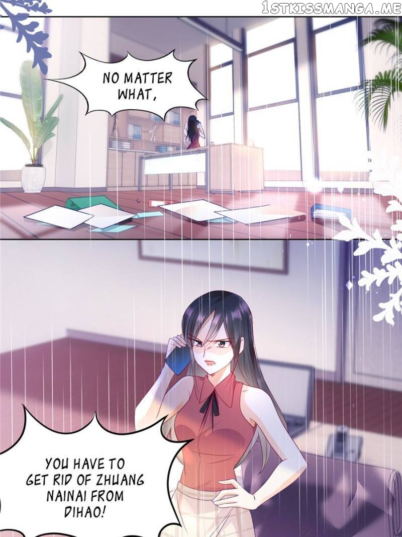 Hello, Heir chapter 100 - page 35