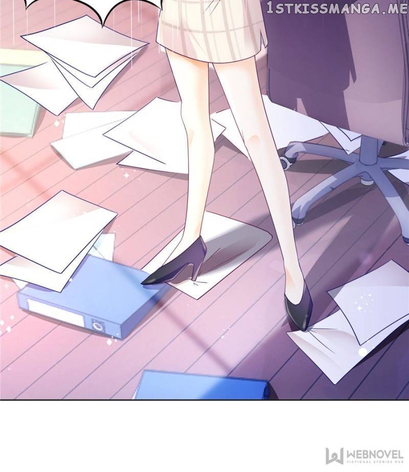 Hello, Heir chapter 100 - page 36