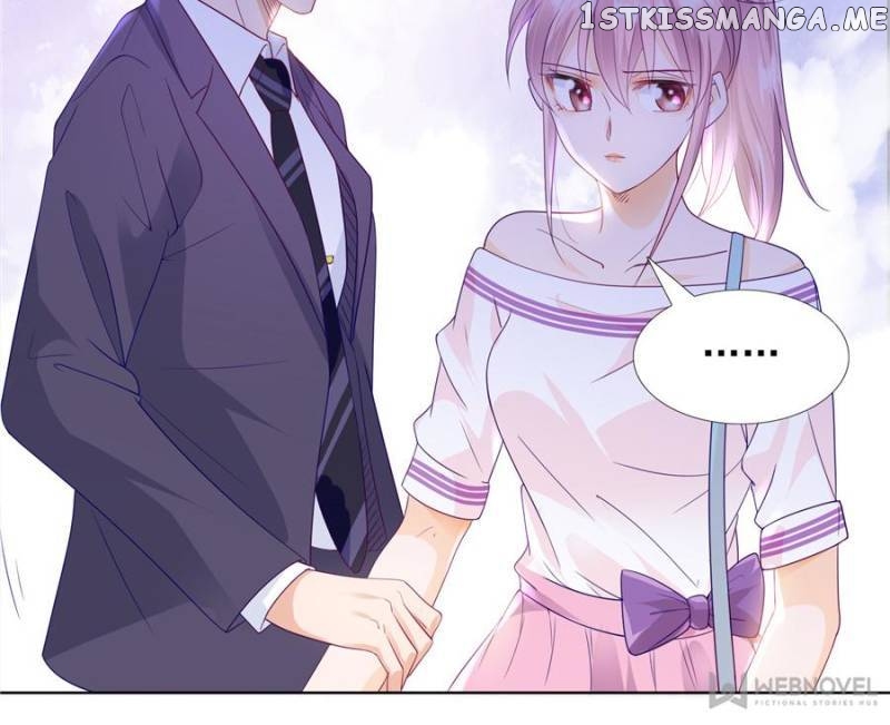 Hello, Heir chapter 100 - page 6