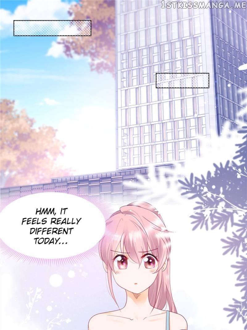 Hello, Heir chapter 100 - page 7