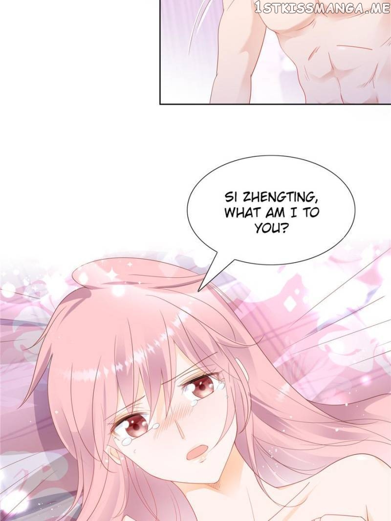 Hello, Heir chapter 99 - page 10