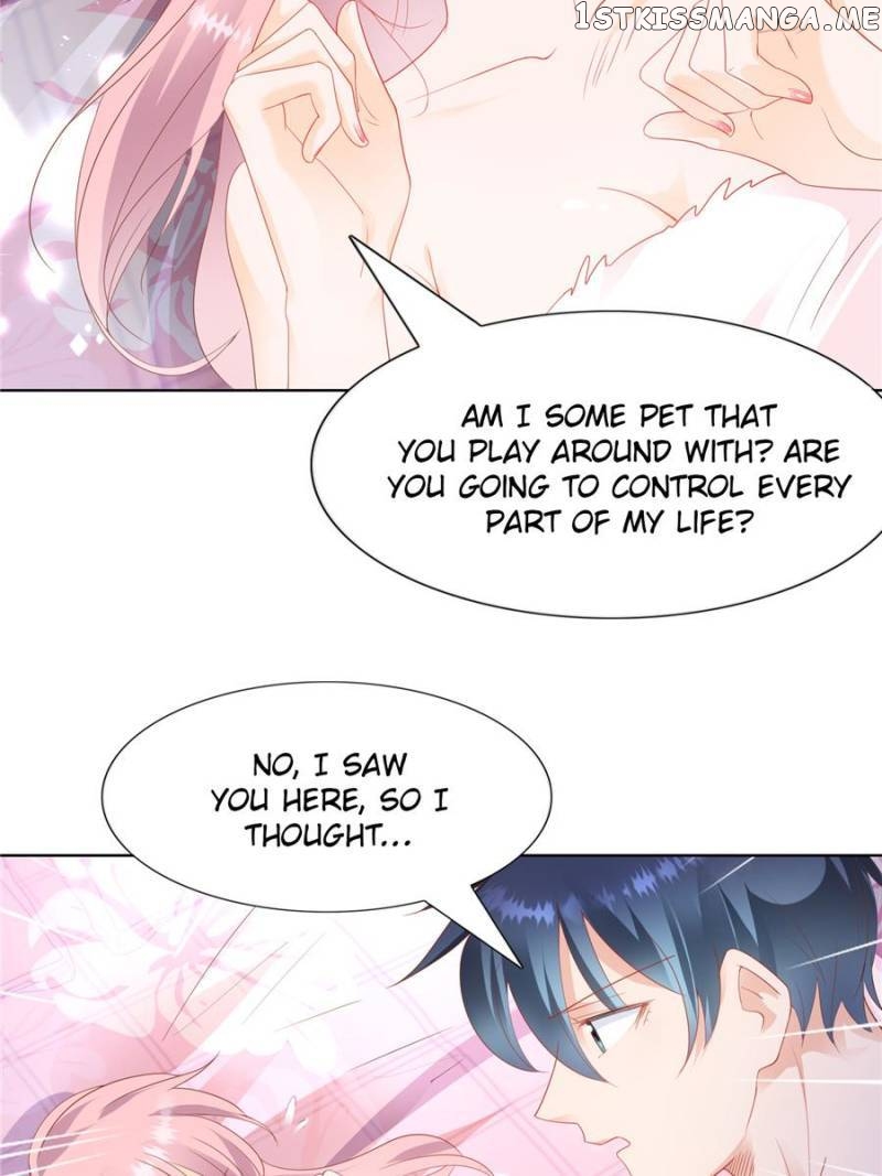Hello, Heir chapter 99 - page 11