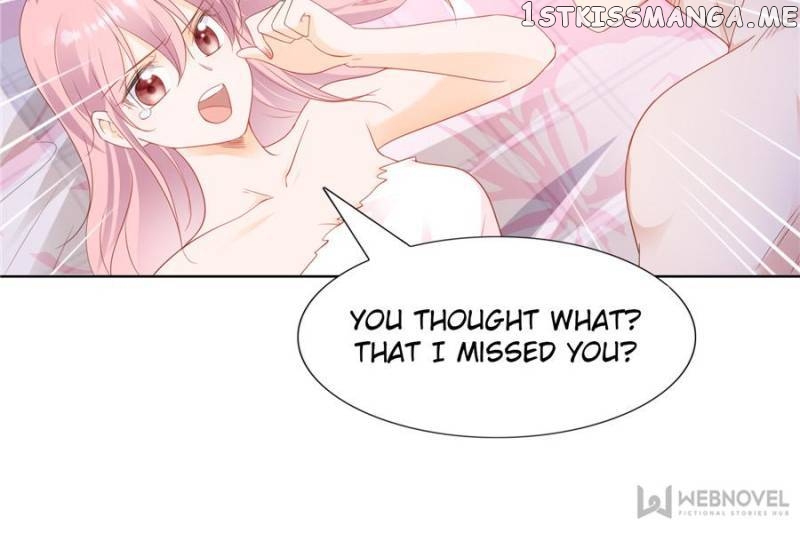 Hello, Heir chapter 99 - page 12