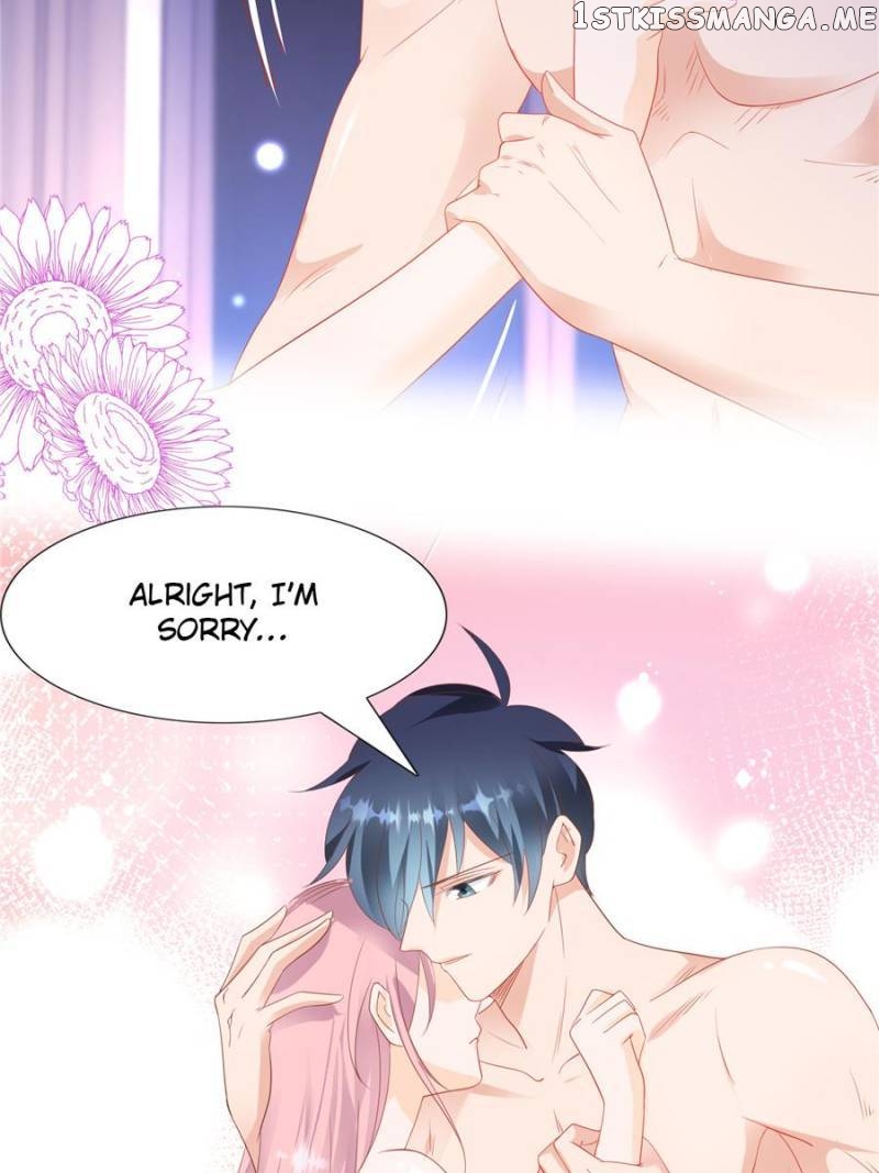Hello, Heir chapter 99 - page 14