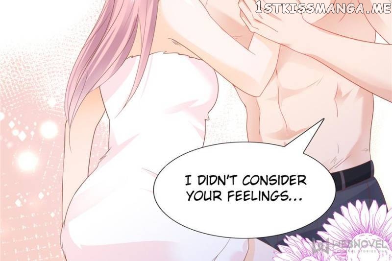 Hello, Heir chapter 99 - page 15