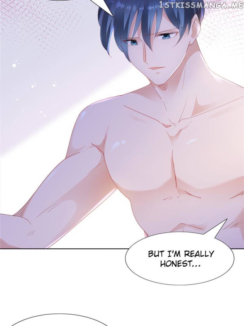 Hello, Heir chapter 99 - page 22