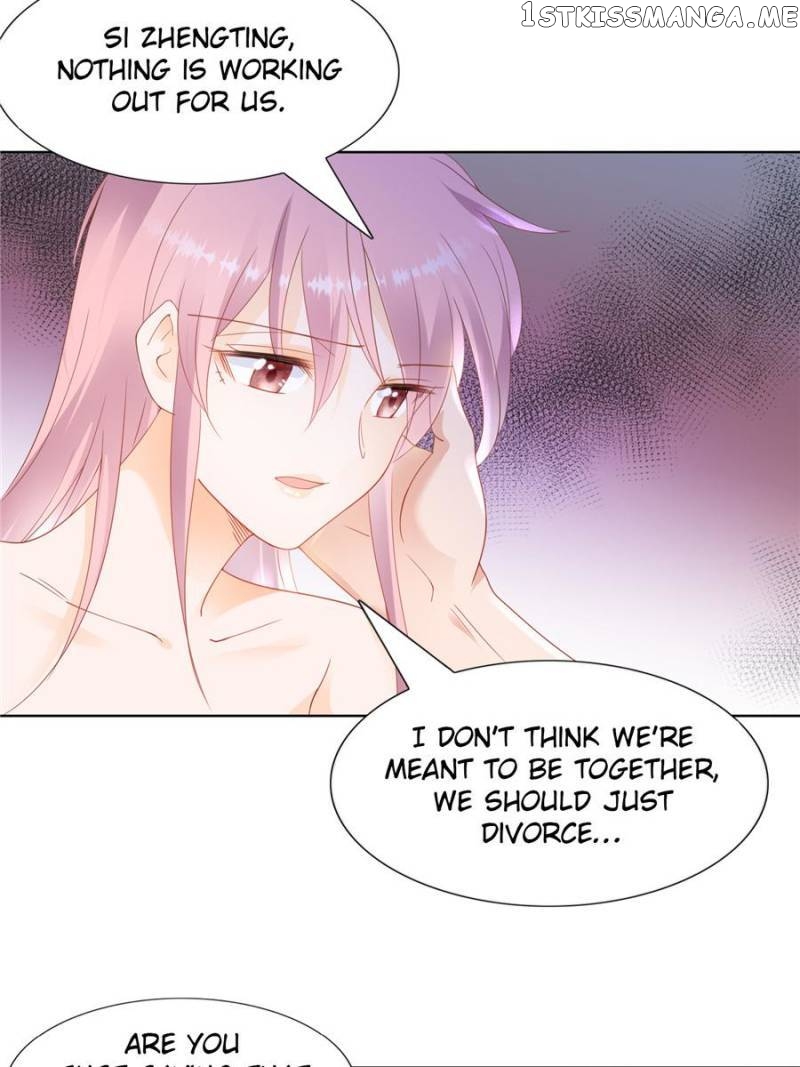Hello, Heir chapter 99 - page 23