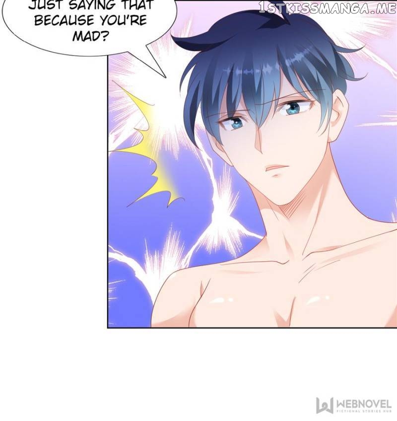 Hello, Heir chapter 99 - page 24