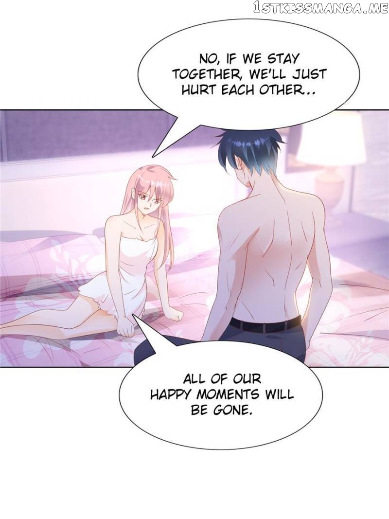 Hello, Heir chapter 99 - page 25