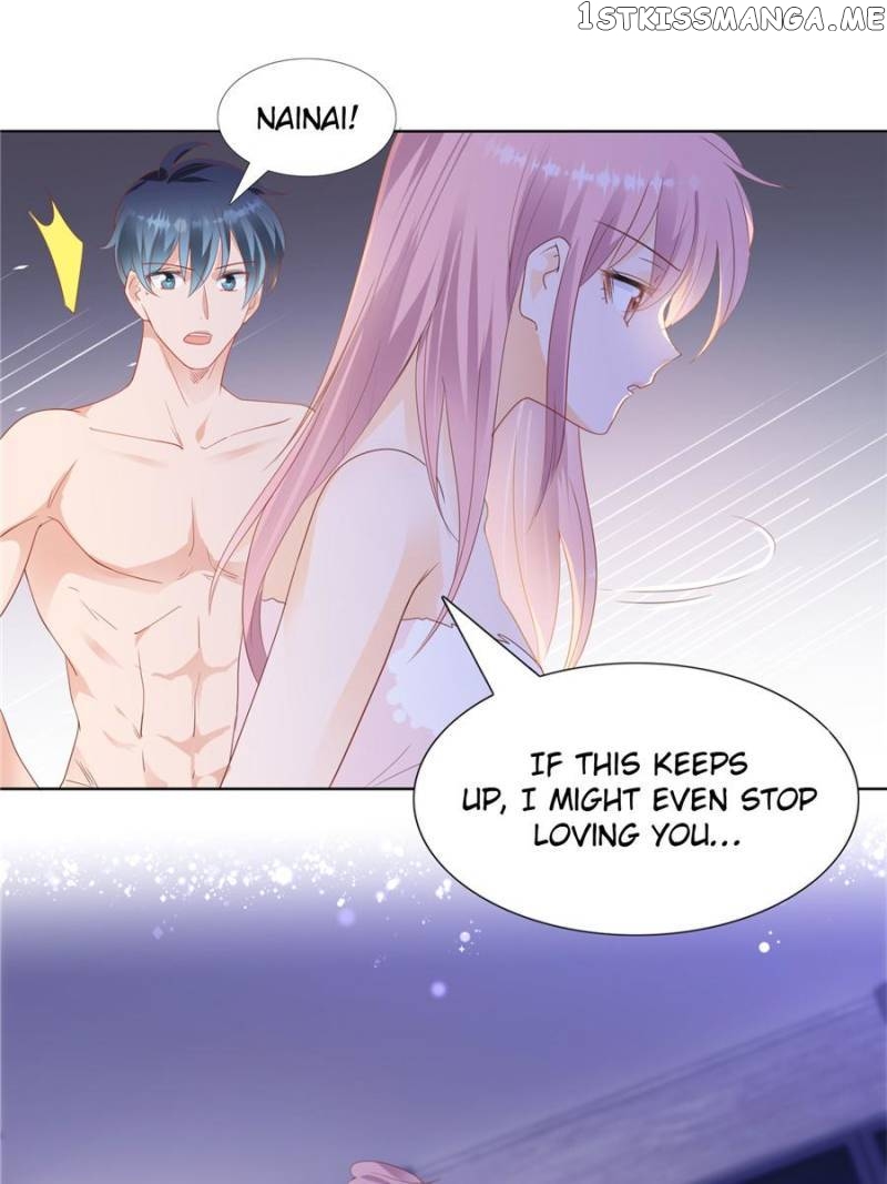Hello, Heir chapter 99 - page 26