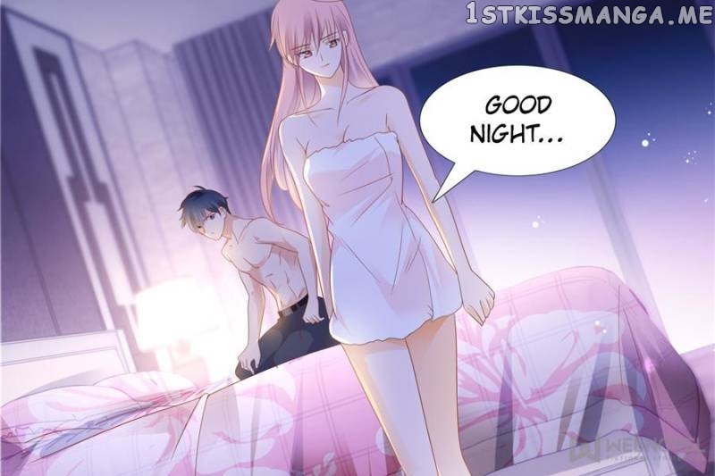Hello, Heir chapter 99 - page 27