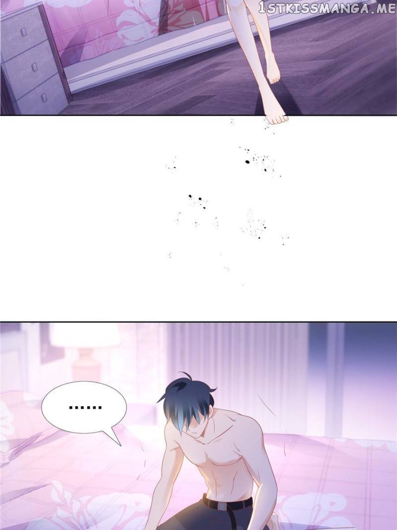 Hello, Heir chapter 99 - page 28