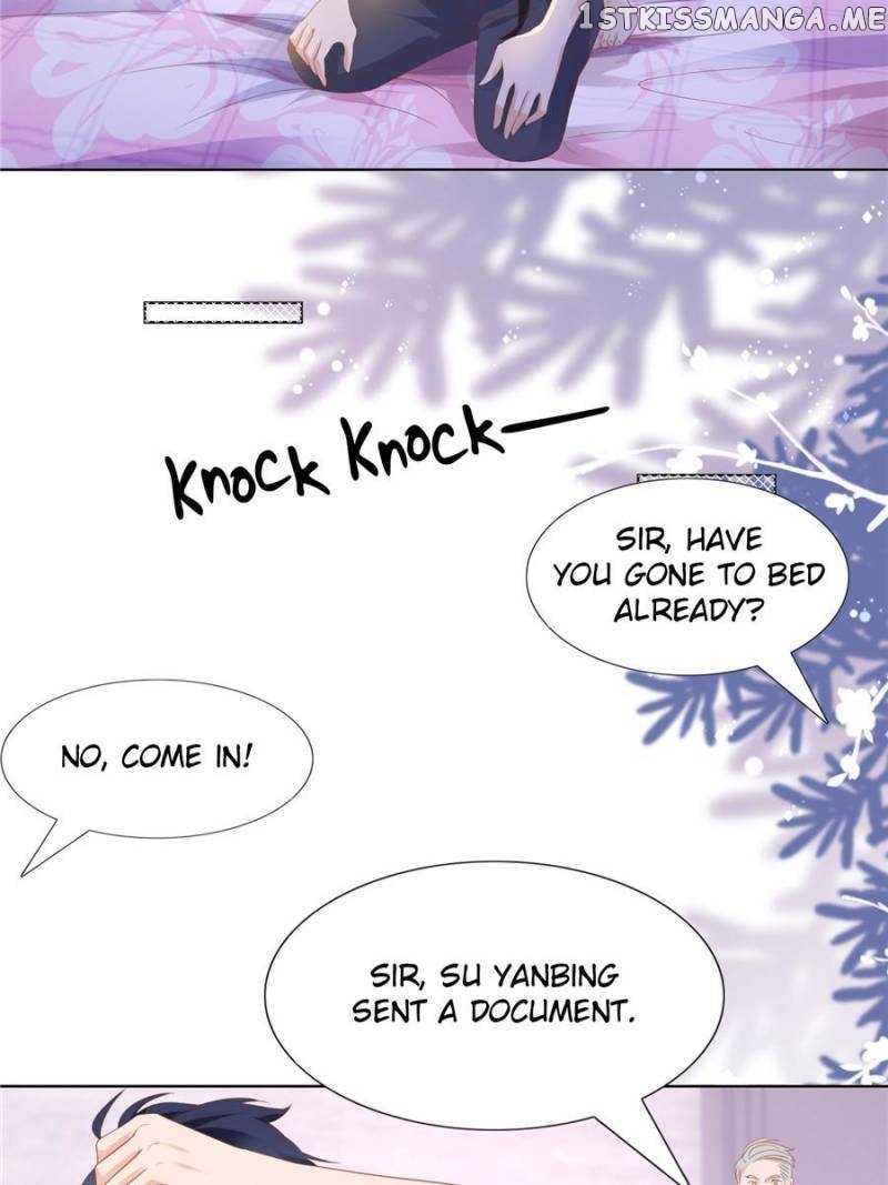 Hello, Heir chapter 99 - page 29