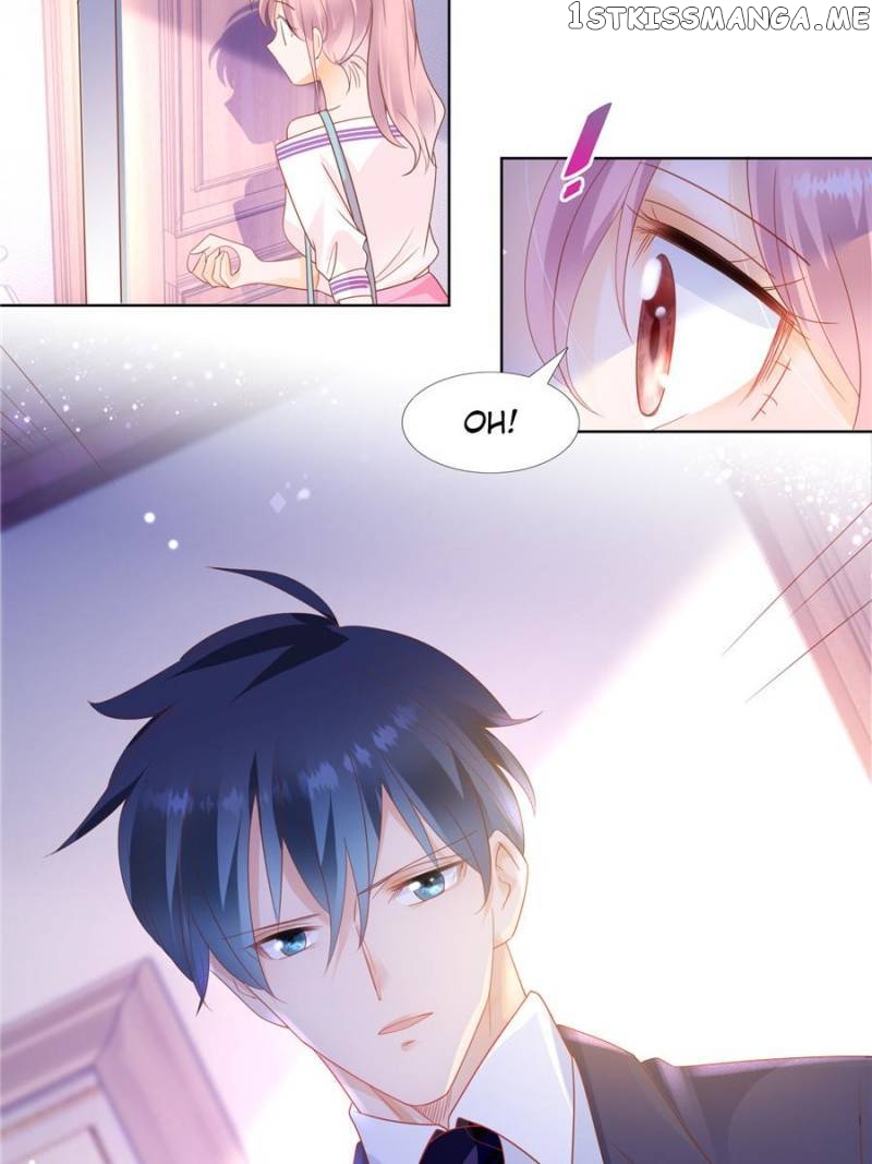 Hello, Heir chapter 99 - page 35