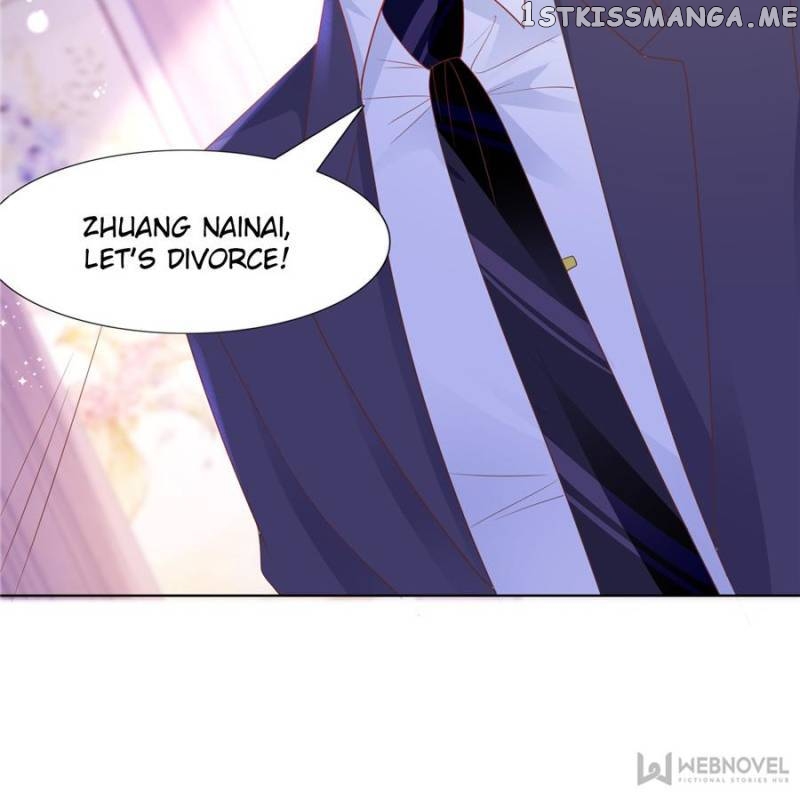 Hello, Heir chapter 99 - page 36