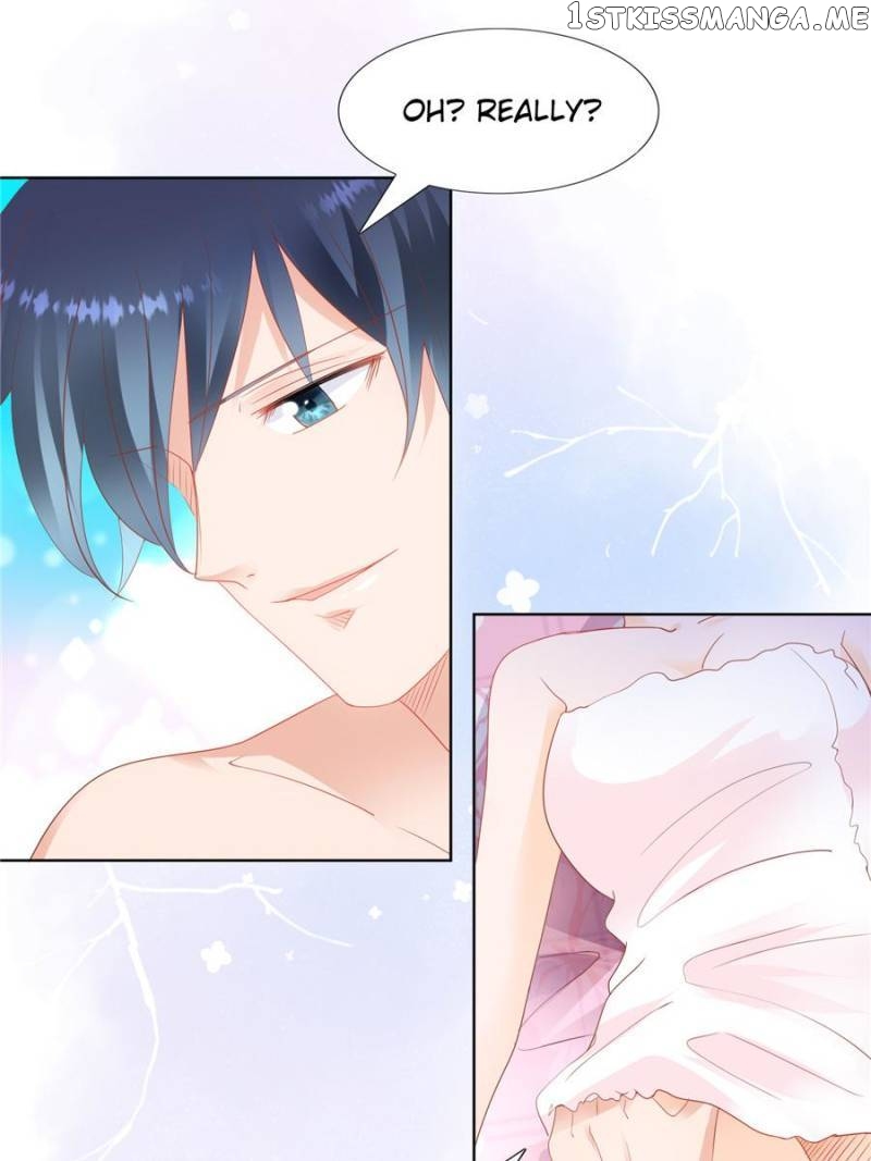 Hello, Heir chapter 99 - page 5