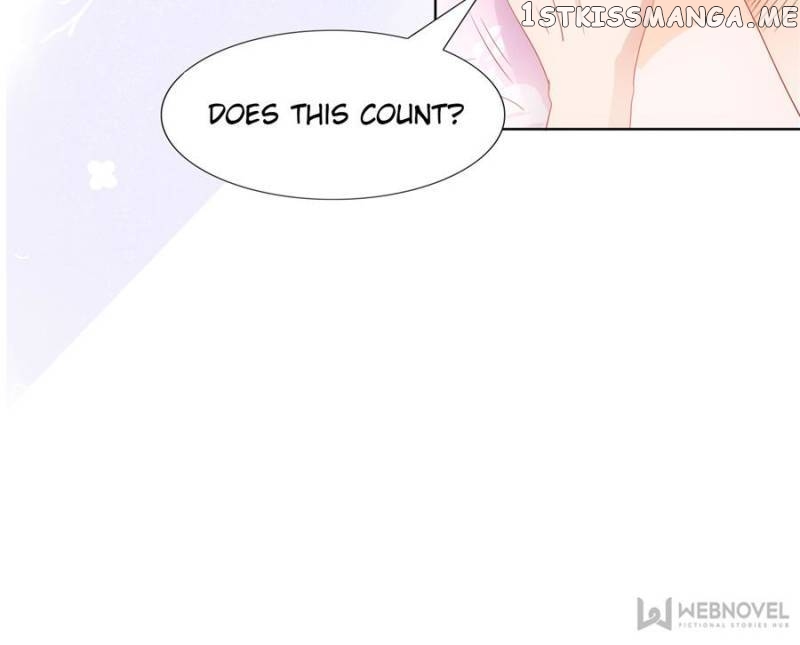 Hello, Heir chapter 99 - page 6