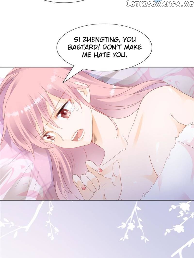 Hello, Heir chapter 99 - page 8