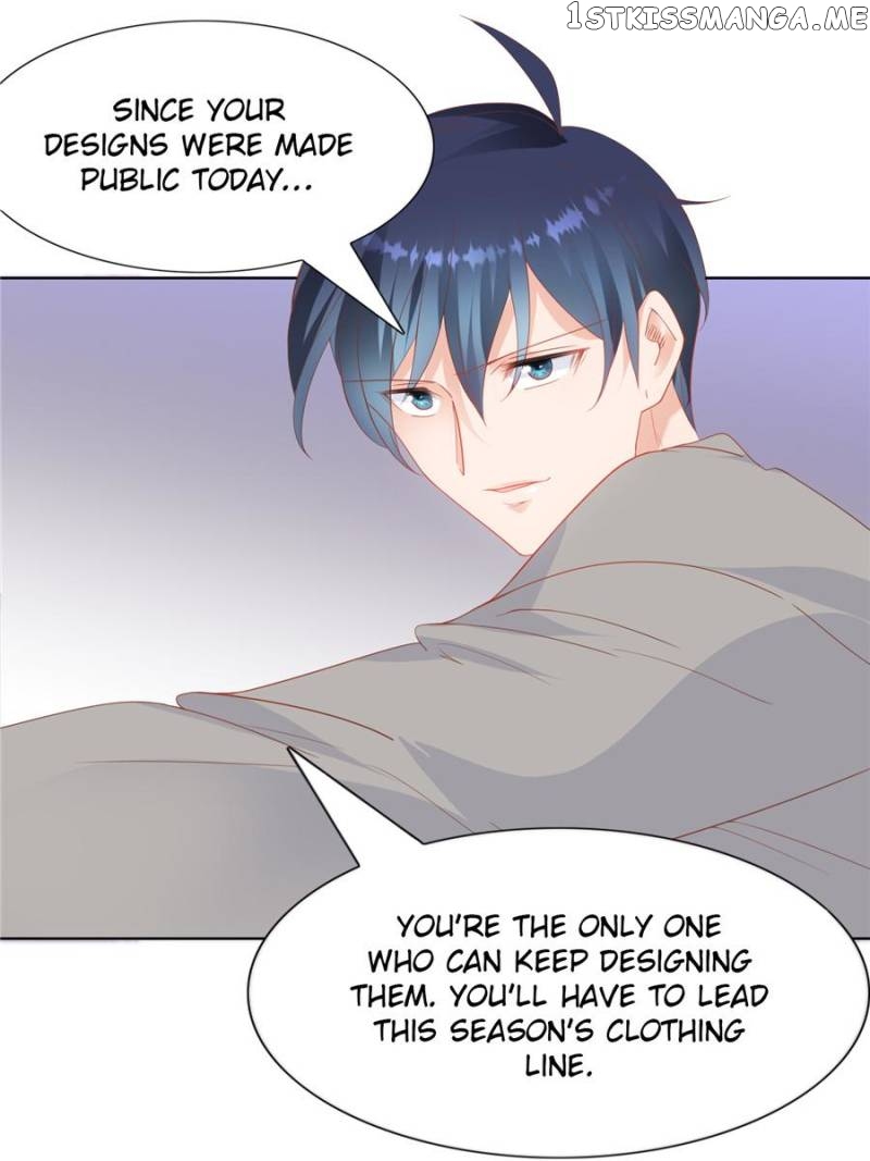 Hello, Heir chapter 98 - page 1