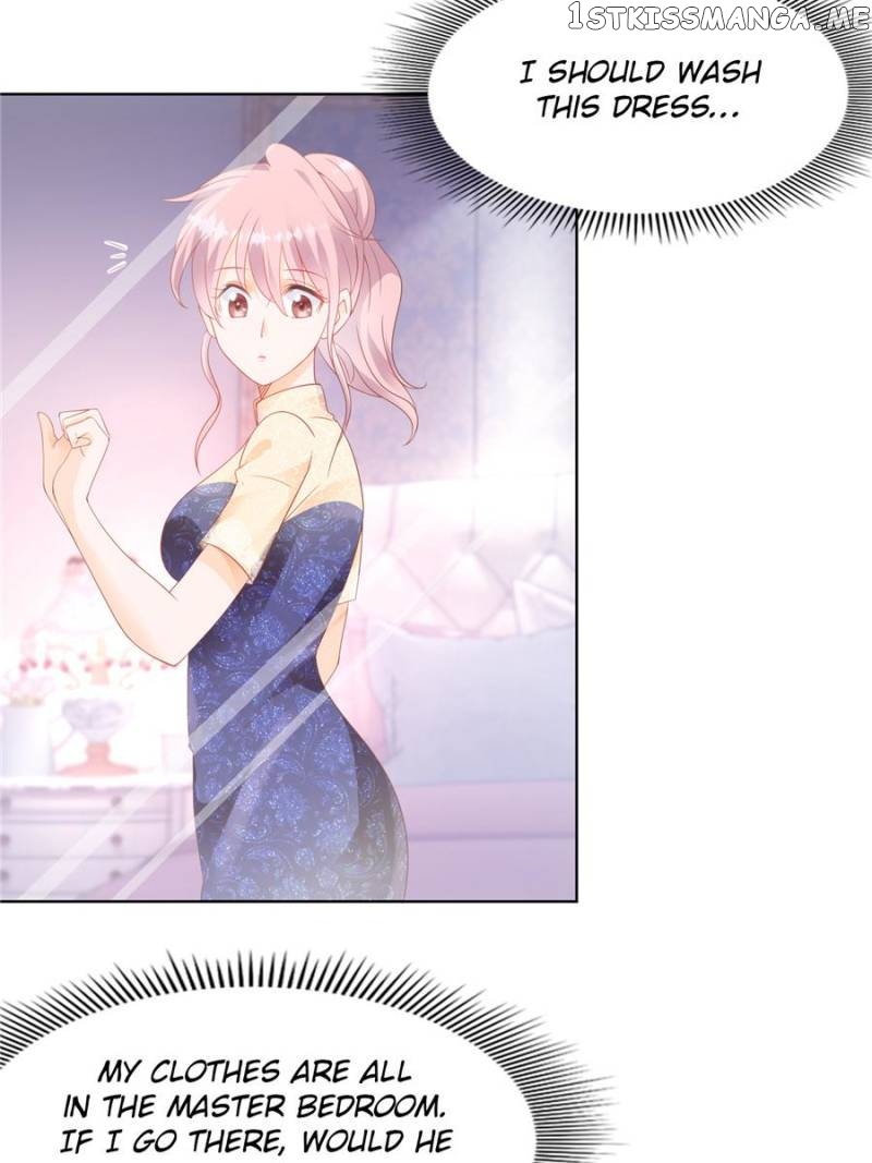 Hello, Heir chapter 98 - page 10