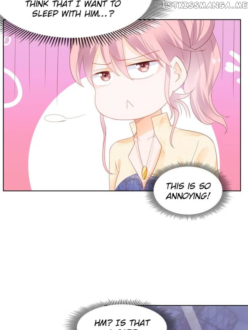 Hello, Heir chapter 98 - page 11