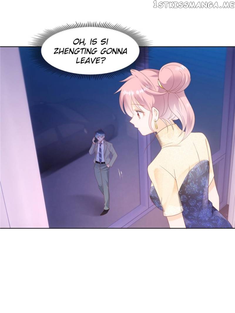 Hello, Heir chapter 98 - page 13