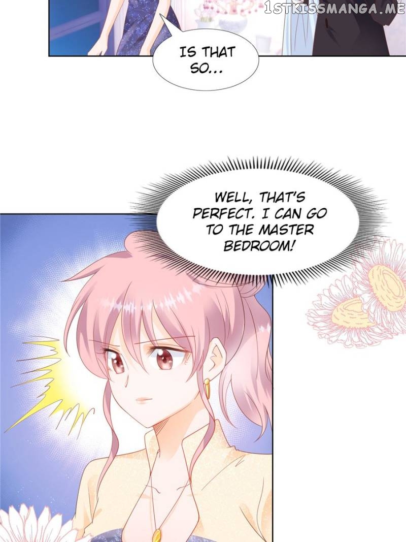 Hello, Heir chapter 98 - page 16