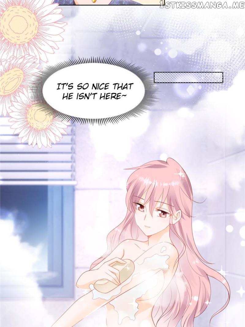 Hello, Heir chapter 98 - page 17