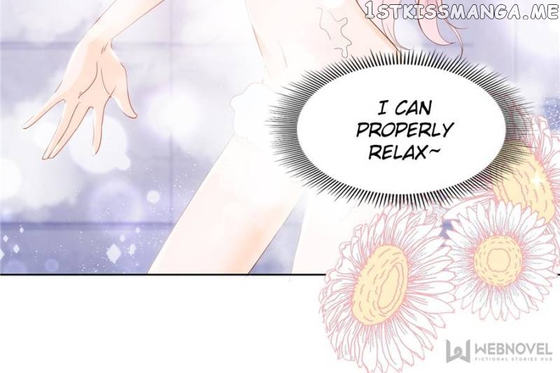 Hello, Heir chapter 98 - page 18