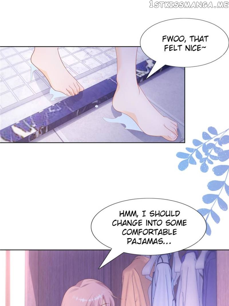 Hello, Heir chapter 98 - page 19