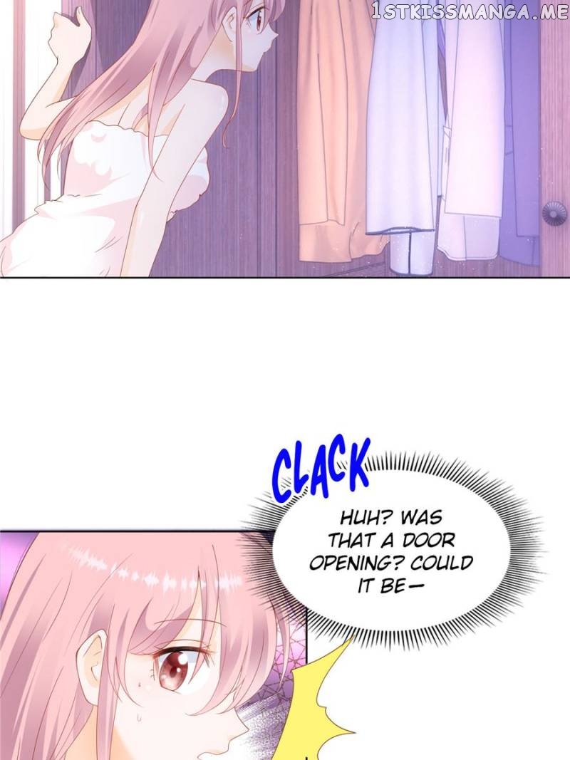 Hello, Heir chapter 98 - page 20